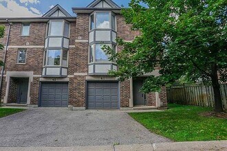 1548 Richmond St in London, ON - Building Photo - Building Photo