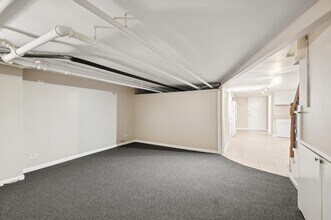 2614 W Lunt Ave in Chicago, IL - Building Photo - Building Photo