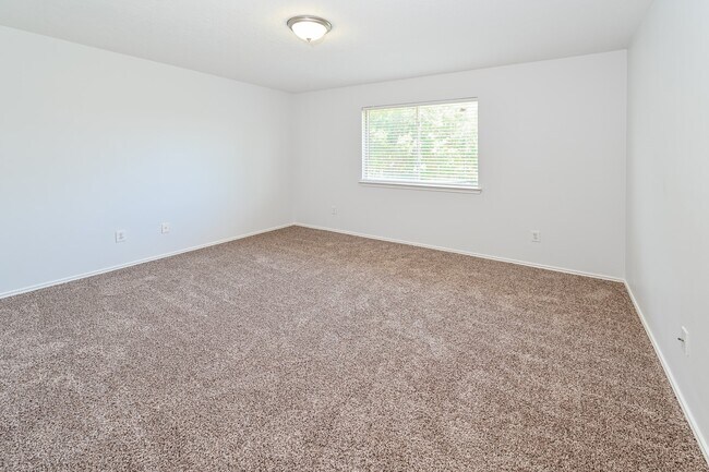 11125 31st Ave N in Texas City, TX - Building Photo - Building Photo