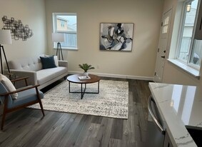 2236 Motta St in Woodland, CA - Building Photo