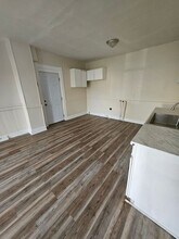 701 W 18th St in Erie, PA - Building Photo - Building Photo