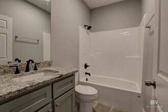 28237 3rd Ave in Daphne, AL - Building Photo - Building Photo