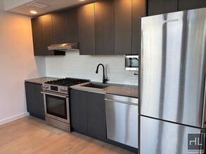 NORTHERN BOULEVARD in Queens, NY - Building Photo - Building Photo