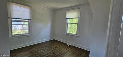 6120 Otis St in Hyattsville, MD - Building Photo - Building Photo