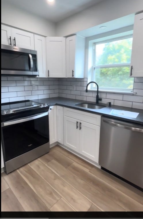 2-4 Horizon View Dr W