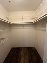 1385 W University Ave in Flagstaff, AZ - Foto de edificio - Building Photo