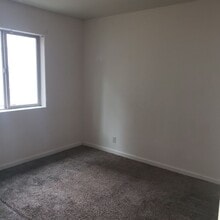 720 E Big Bear Blvd in Big Bear, CA - Building Photo - Building Photo