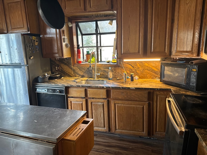 3447 County Line Rd in Chalfont, PA - Building Photo