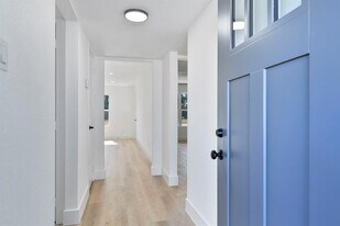 1514 Wirt Rd in Houston, TX - Building Photo