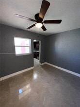640 NW 21st Ct in Pompano Beach, FL - Building Photo - Building Photo