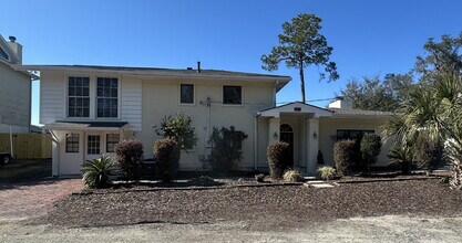 20 Kirk Bluff Rd in Bluffton, SC - Building Photo - Building Photo