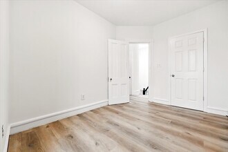434 Fairmount Ave in Jersey City, NJ - Building Photo - Building Photo
