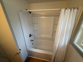 720 NW Walnut Blvd in Corvallis, OR - Building Photo - Building Photo