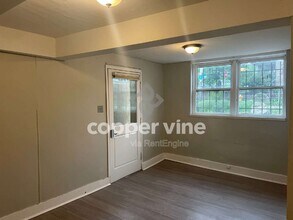 146 Logan St in Denver, CO - Building Photo - Building Photo