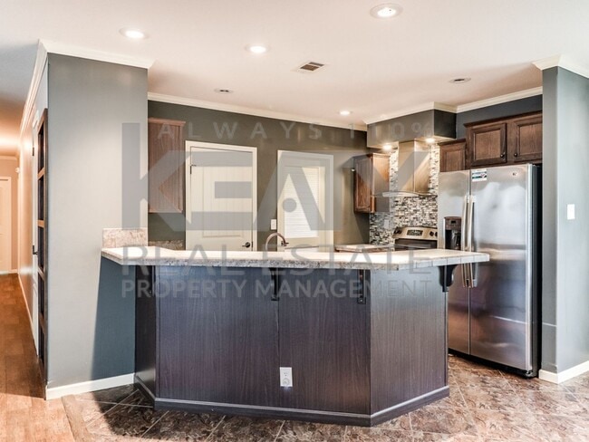 226 Watermark Dr in Lafayette, LA - Building Photo - Building Photo