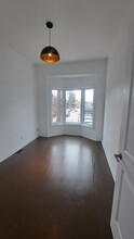 318 Harbord St in Toronto, ON - Building Photo - Building Photo