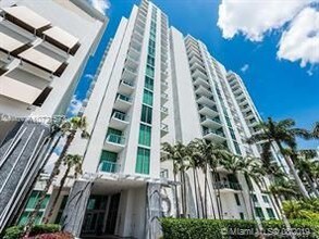 7928 East Dr-Unit -Apt 1504 in North Bay Village, FL - Building Photo - Building Photo