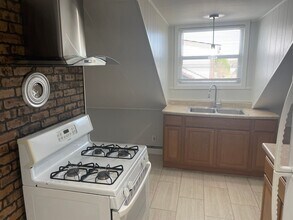 340 Smith St in Providence, RI - Building Photo - Building Photo