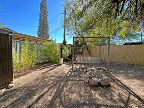 515 S 5th Ave, Unit 515 South 5th Avenue in Tucson, AZ - Building Photo - Building Photo