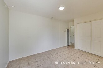 1826 28th Ave in Oakland, CA - Building Photo - Building Photo
