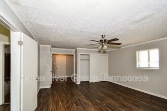 4703 Raleigh Lagrange Rd in Memphis, TN - Building Photo - Building Photo