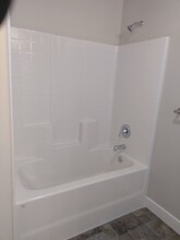 1511 W Pyrite Ln in Cedar City, UT - Building Photo - Building Photo