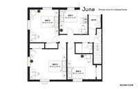 104 Academy Hill Rd photo'