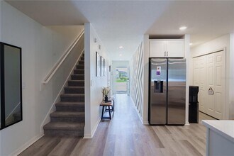 2884 Idyll Lks Cir in Plant City, FL - Building Photo - Building Photo