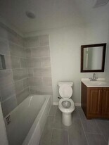 1595 Chinkapin Dr in Vidor, TX - Building Photo