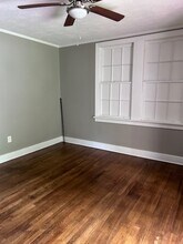 2183 Ellis St in Augusta, GA - Building Photo - Building Photo