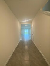 5691 Chorleywood Ln, Unit 1 in Wesley Chapel, FL - Building Photo - Building Photo