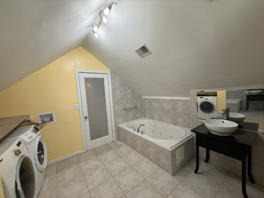 3801 Oglethorpe St in Hyattsville, MD - Building Photo - Building Photo