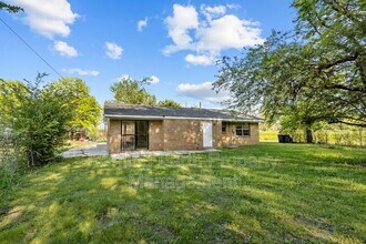 1322 Frisco St in Birmingham, AL - Building Photo - Building Photo