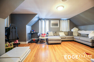 9 Frederika St in Boston, MA - Building Photo - Building Photo