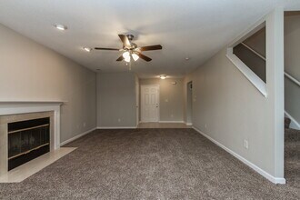 5963 Liverpool Ln in Indianapolis, IN - Building Photo - Building Photo