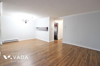 4353 Halifax St in Burnaby, BC - Building Photo - Building Photo