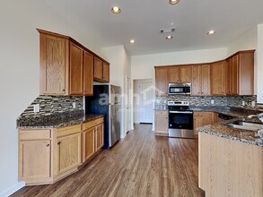3052 Canal St in Nolensville, TN - Building Photo - Building Photo