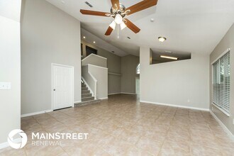 644 Wechsler Cir in Orlando, FL - Building Photo - Building Photo