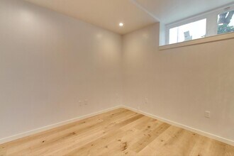 159 Castro St in San Francisco, CA - Building Photo - Building Photo