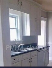 210 Garner Ave in Nashville, TN - Building Photo - Building Photo