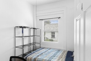 518 N Ohio Ave in Lakeland, FL - Building Photo