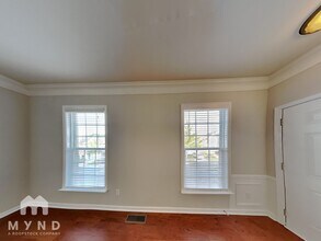 10839 Yorkwood St in Duluth, GA - Building Photo - Building Photo