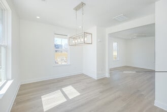 1122 Rodey Ave in Charlotte, NC - Foto de edificio - Building Photo