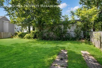 89 South St in Lockport, NY - Building Photo - Building Photo