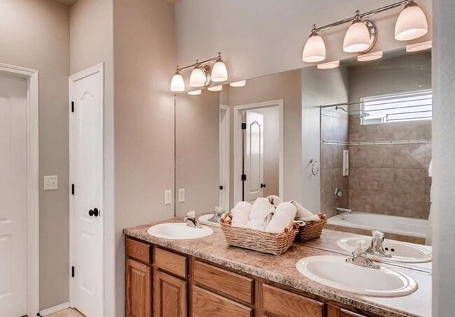 property at 2084 Coldstone Way