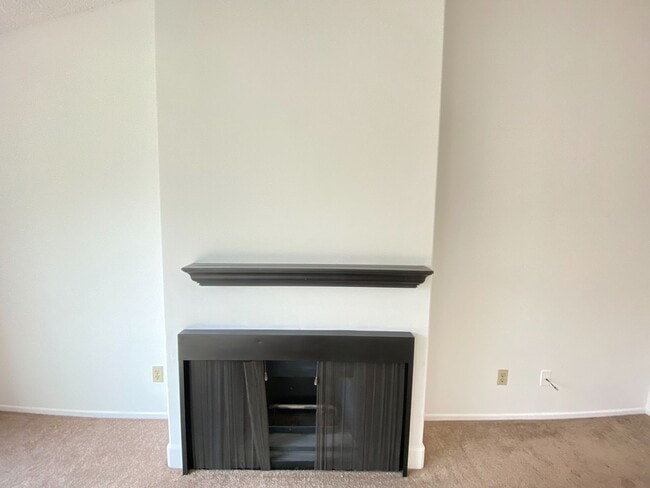 2390 Grand Ave in San Diego, CA - Building Photo - Building Photo