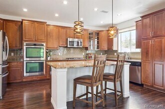 9588 Firenze Way in Littleton, CO - Foto de edificio - Building Photo