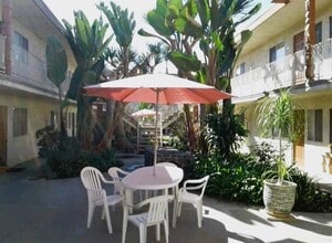 3505 Artesia Blvd in Torrance, CA - Building Photo - Building Photo