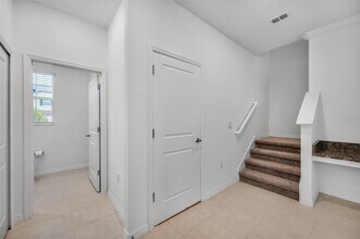 30741 Veridian Wy in Wesley Chapel, FL - Building Photo - Building Photo
