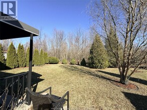 1126 Banwell Rd in Windsor, ON - Building Photo - Building Photo